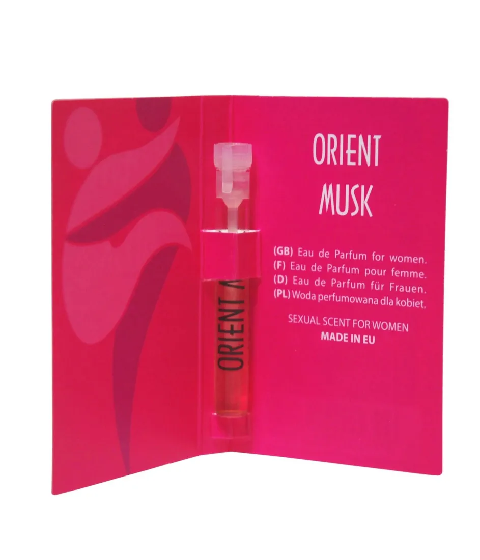 feromony-orient-musk-1ml