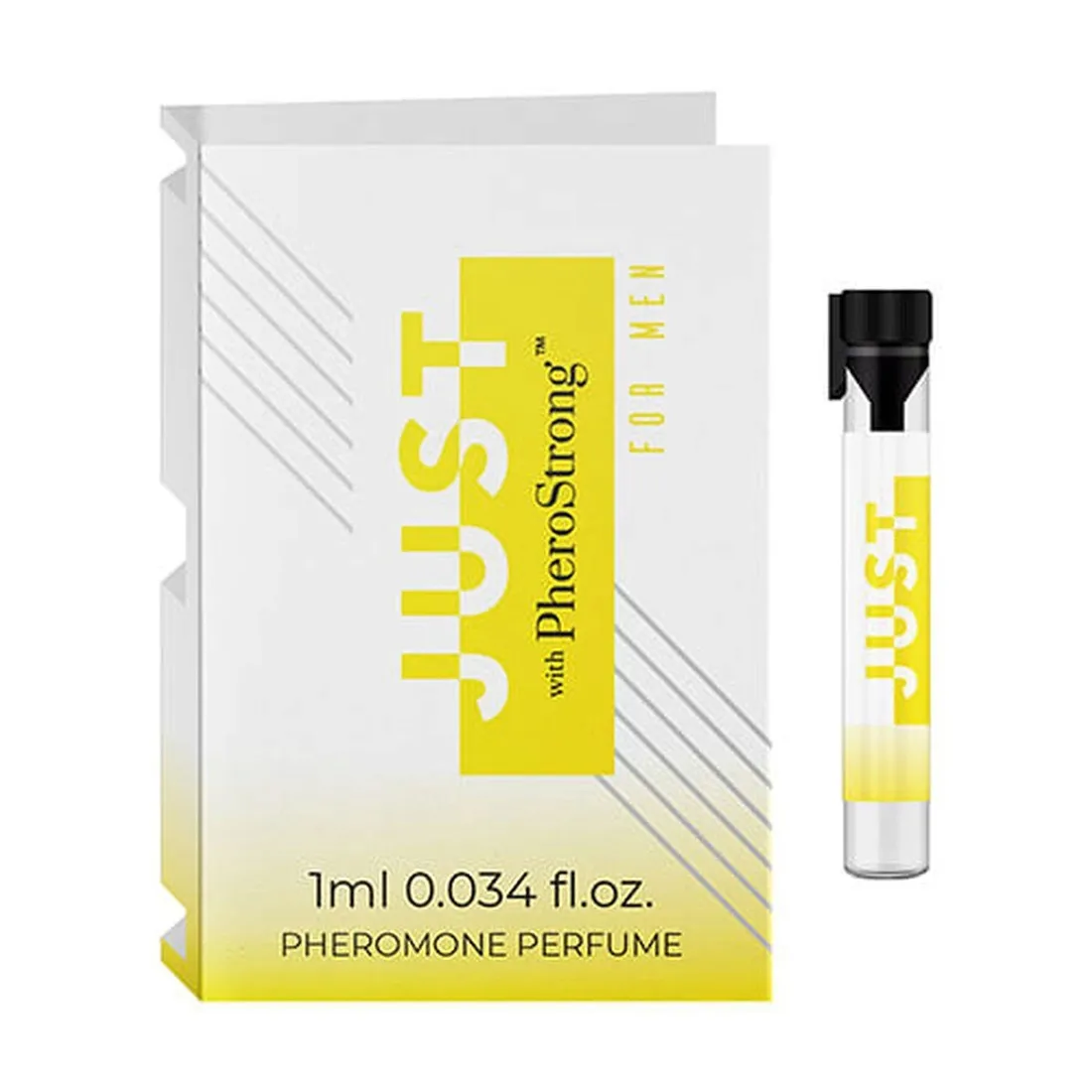 tester-just-with-pherostrong-for-men-1ml