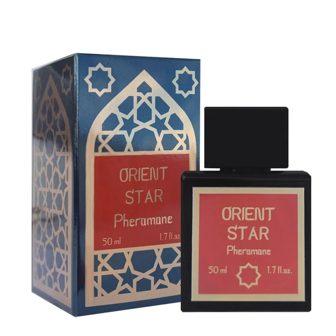 orient-star-pheromone-50-ml-women