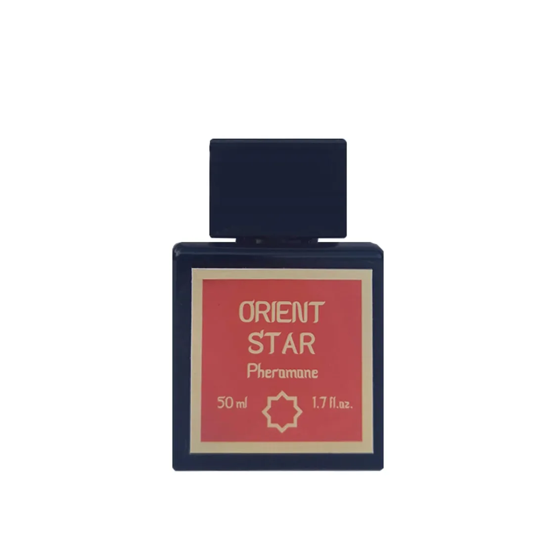 orient-star-pheromone-50-ml-women