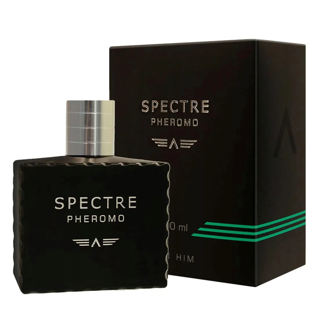 feromony-spectre-100ml-for-men