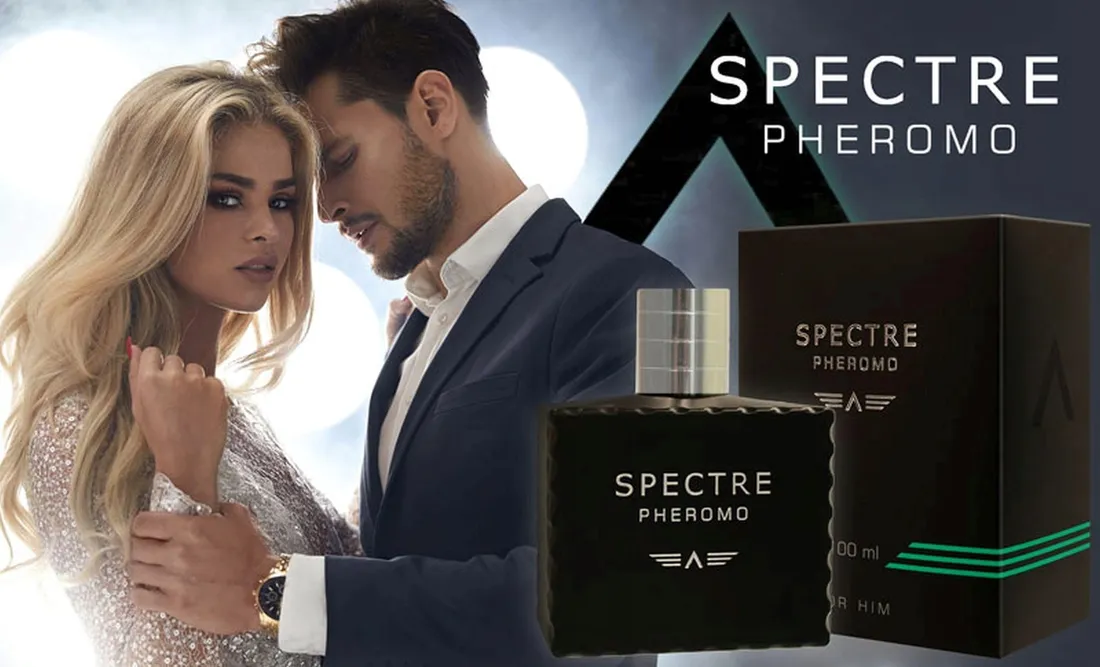 feromony-spectre-100ml-for-men