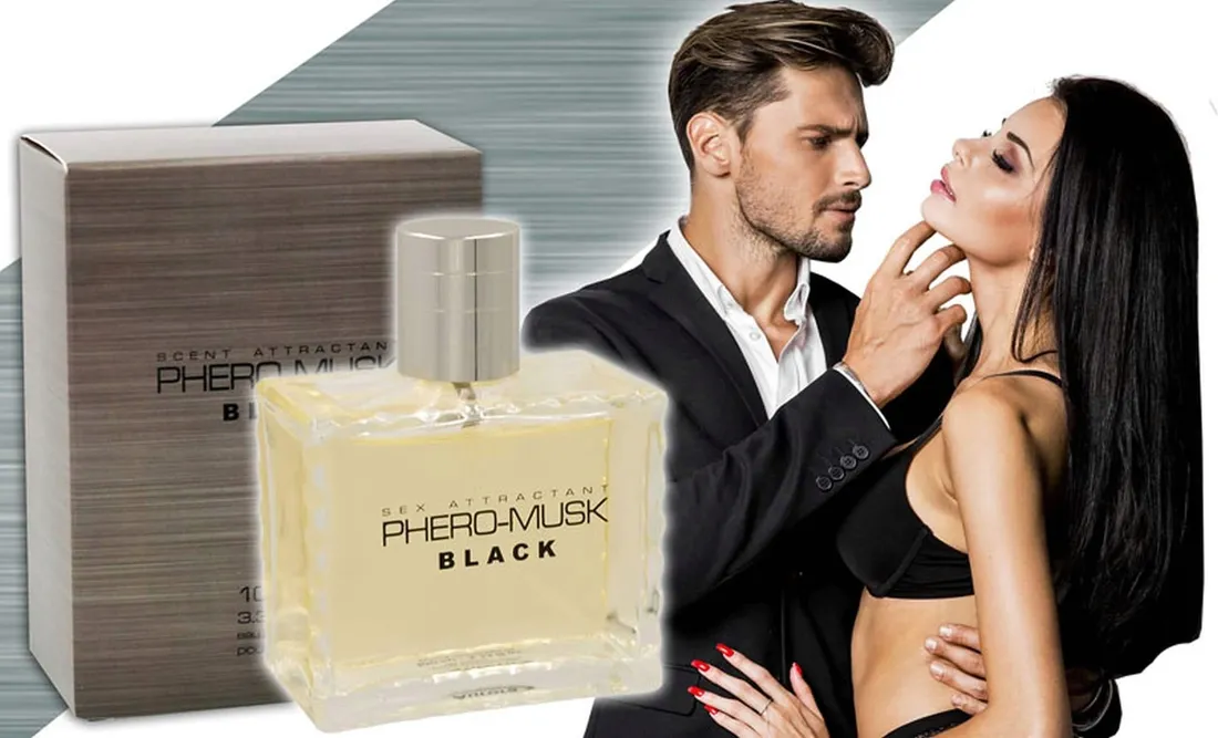 feromony-phero-musk-black-100ml-for-men