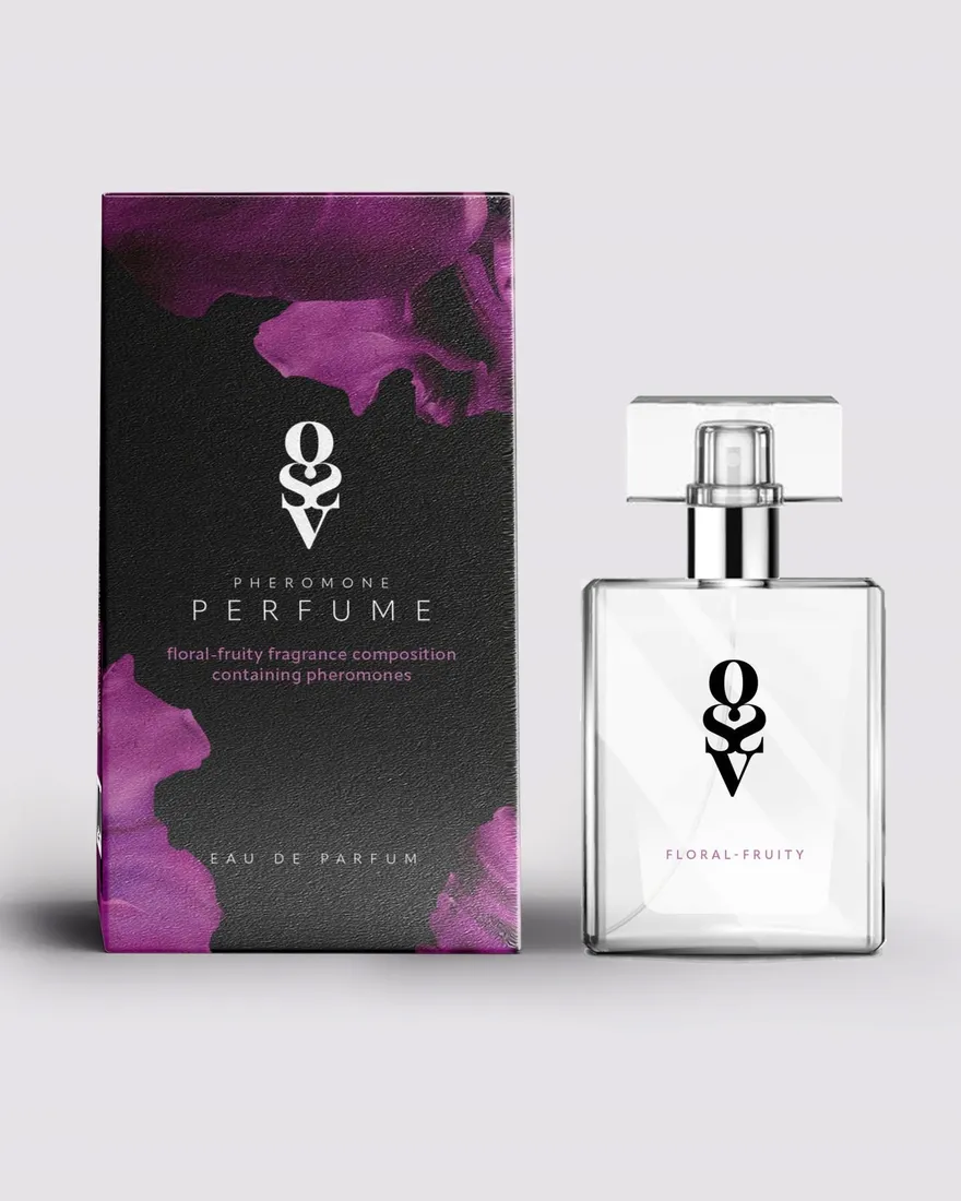 perfumy-floral-fruity-30-ml