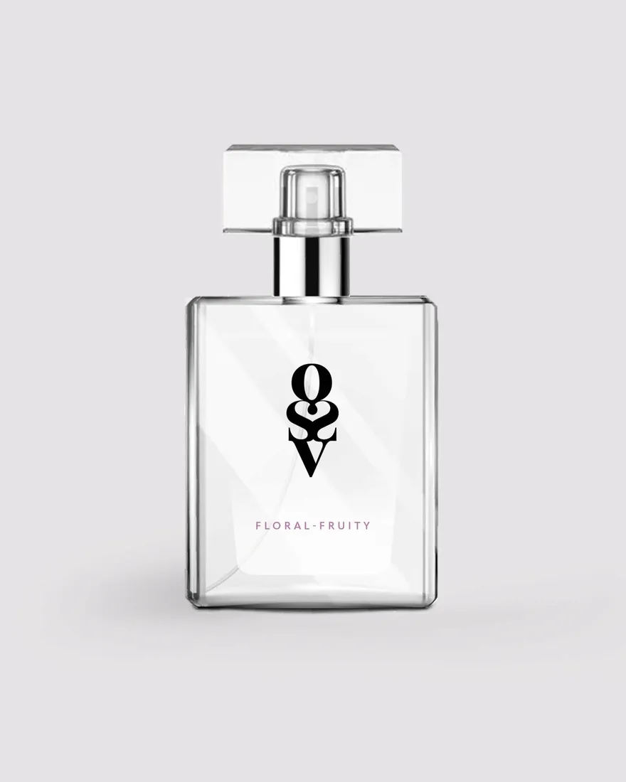 perfumy-floral-fruity-30-ml
