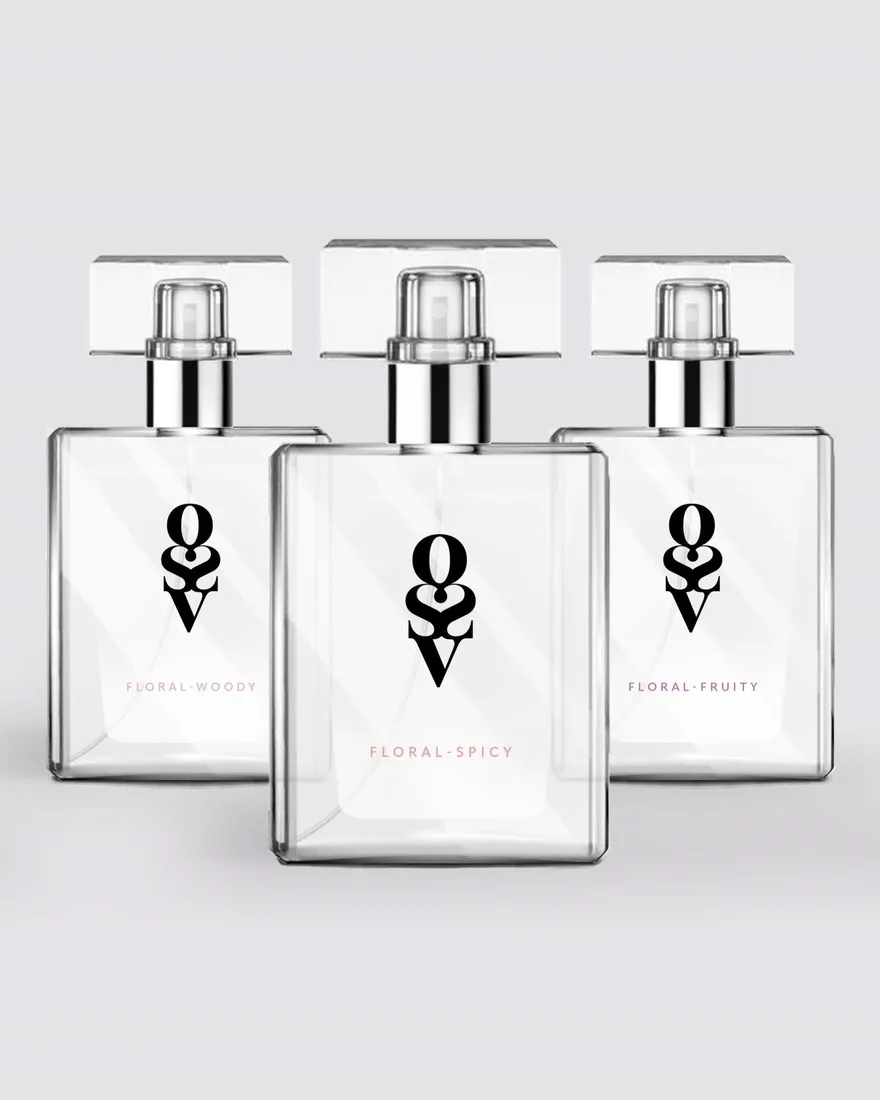 perfumy-floral-fruity-30-ml