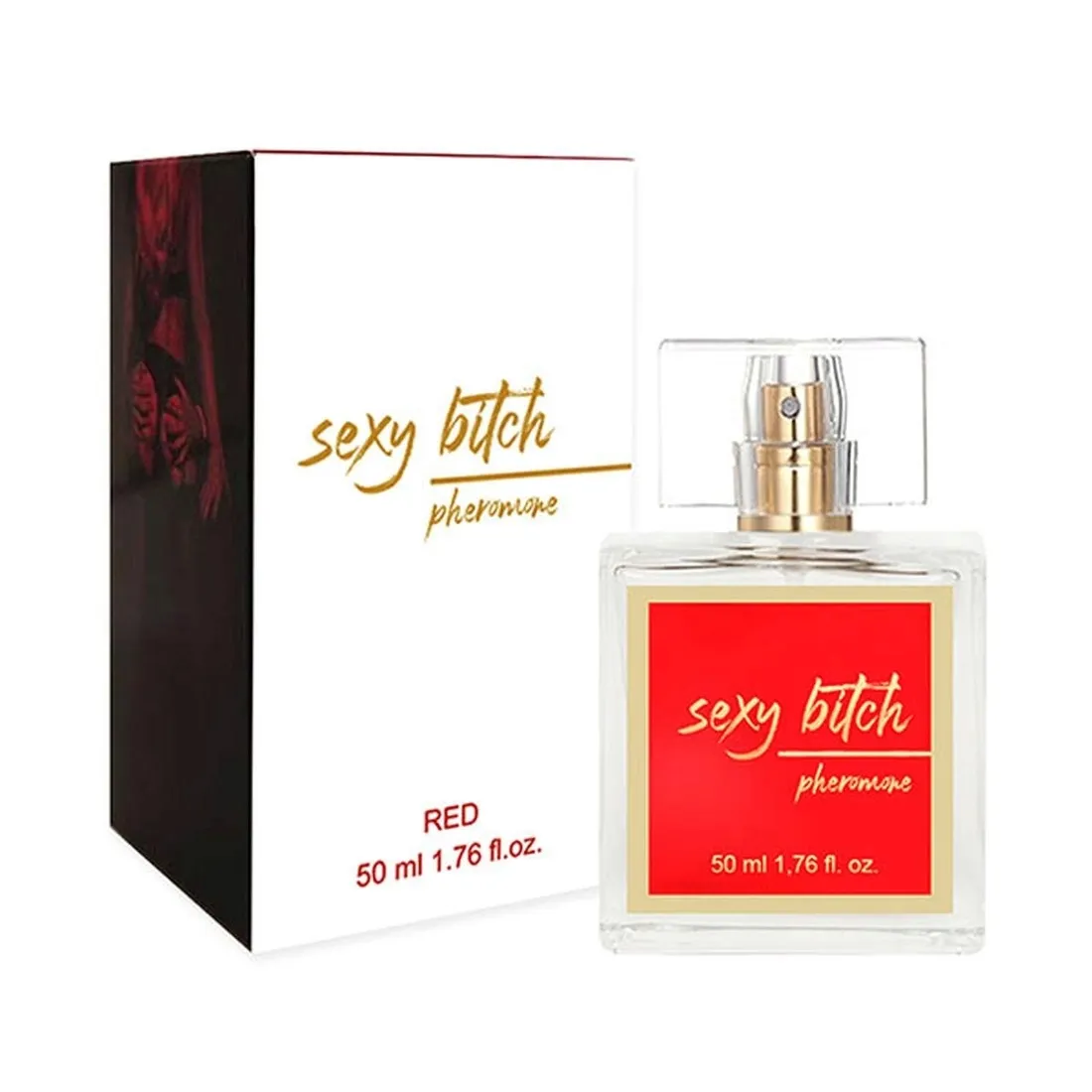 sexy-bitch-red-pheromone-50-ml