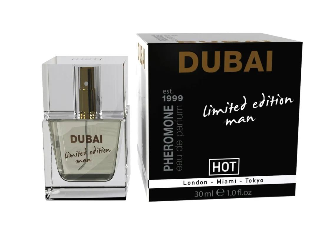 hot-pheromone-perfume-dubai-limited-edition-men