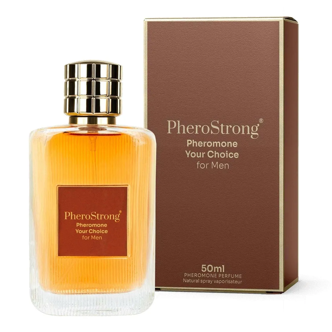 pherostrong-pheromone-your-choice-for-men-50ml