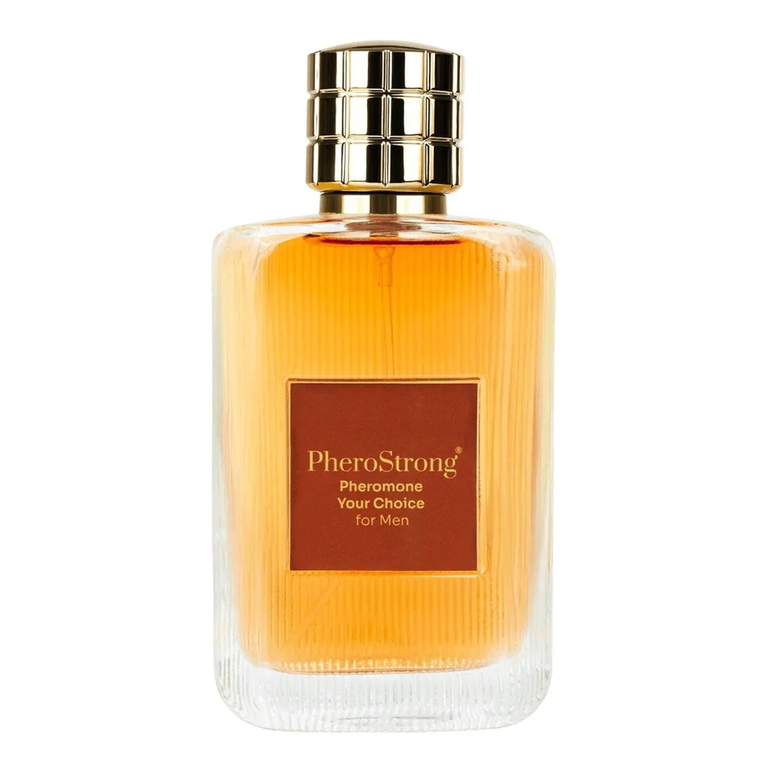 pherostrong-pheromone-your-choice-for-men-50ml