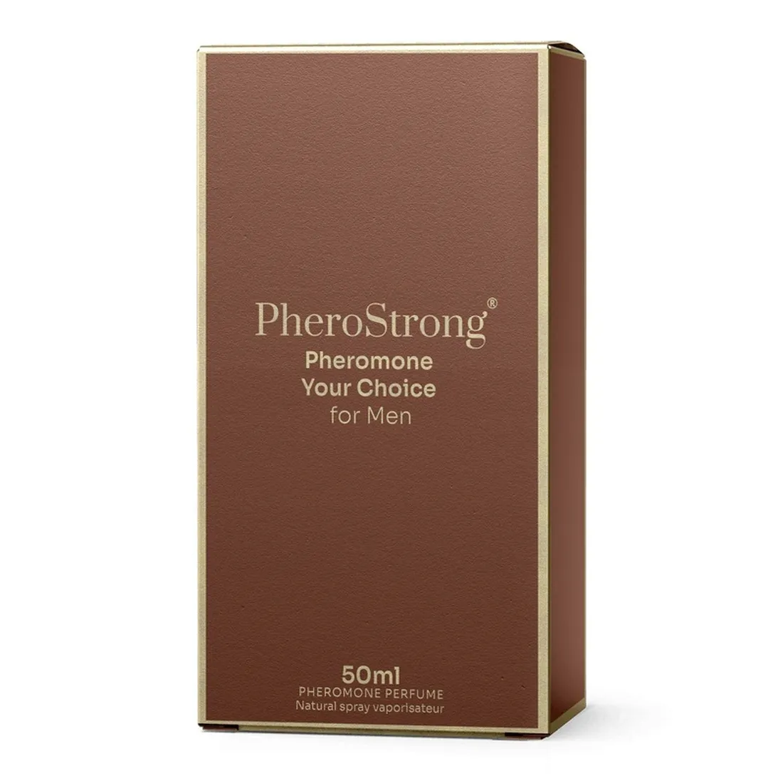 pherostrong-pheromone-your-choice-for-men-50ml-rodzaj-afrodyzjak