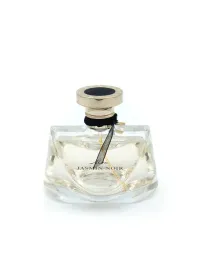 bvlgari-mon-jasmin-noir-edp-70-75-ml-unikat