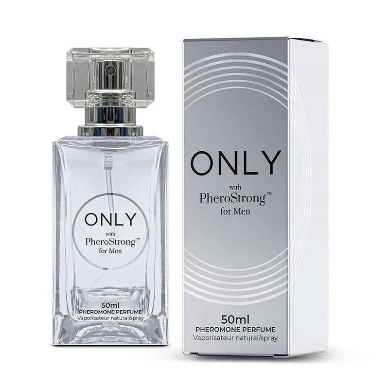 only-with-pherostrong-for-men-50ml