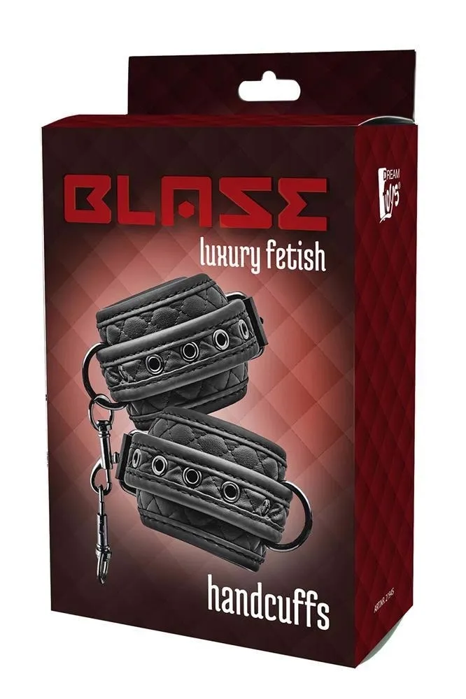 blaze-handcuff-diamond-black