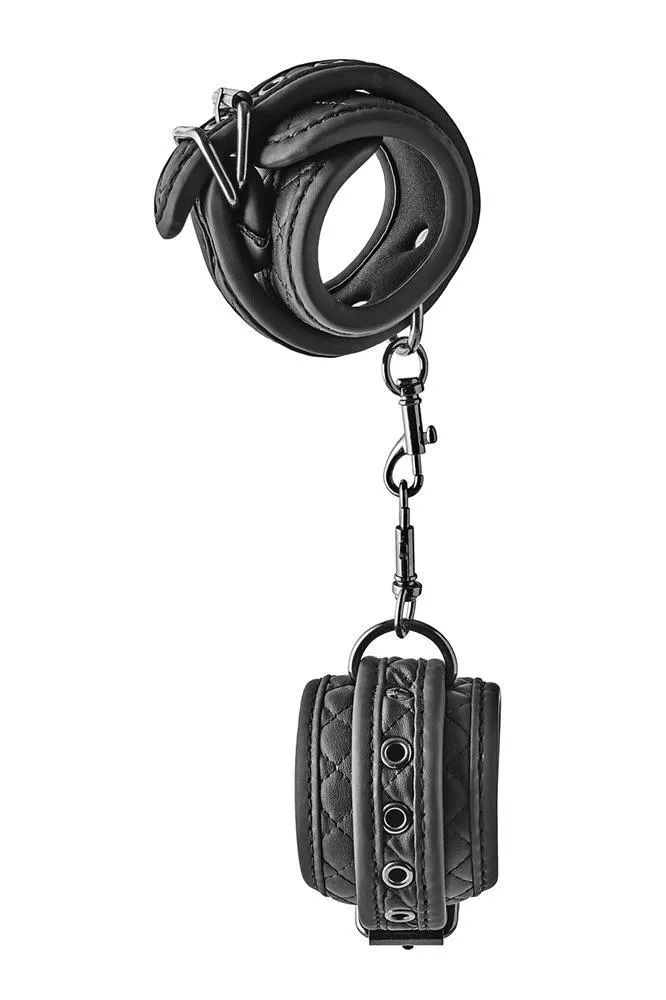 blaze-handcuff-diamond-black