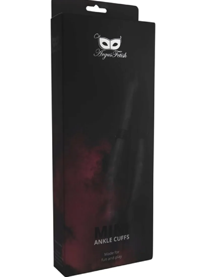 mini-ankle-cuffs-marka-boss-of-toys