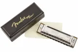 fender-blues-deluxe-e-harmonijka-ustna