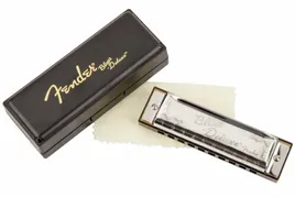 fender-blues-deluxe-e-harmonijka-ustna