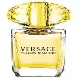 versace-yellow-diamonds-edt-90-ml