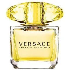 versace-yellow-diamonds-edt-90-ml
