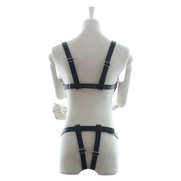 bdsm-penitence-mood-dress-nero-marka-boss-of-toys