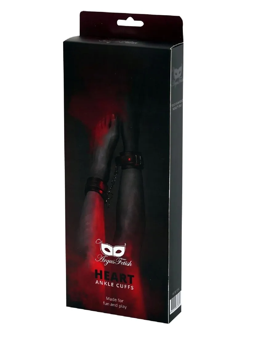 heart-ankle-cuffs-marka-boss-of-toys