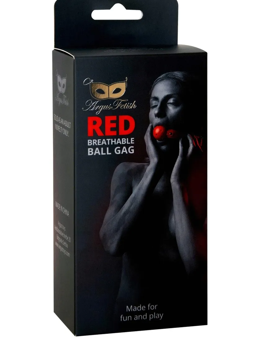 red-breathable-ball-gag