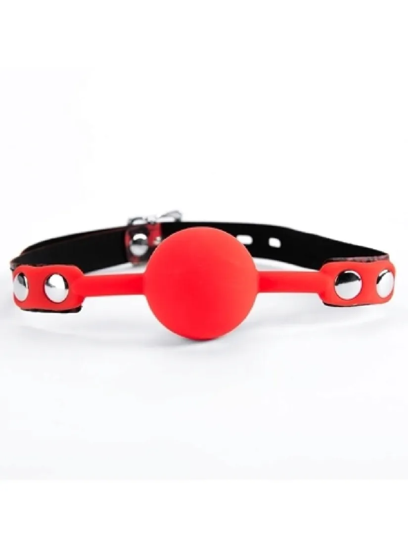 red-silicone-ball-gag-leopard