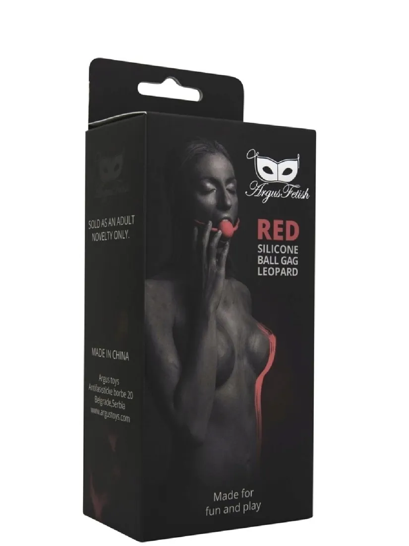 red-silicone-ball-gag-leopard-marka-boss-of-toys