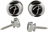 fender-infinity-locks-chrome-stan-nowy