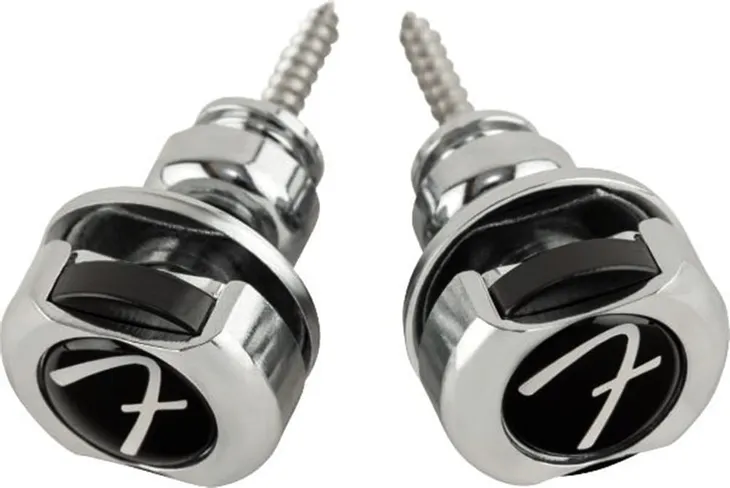 fender-infinity-locks-chrome-stan-nowy
