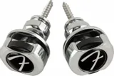 fender-infinity-locks-chrome-stan-nowy