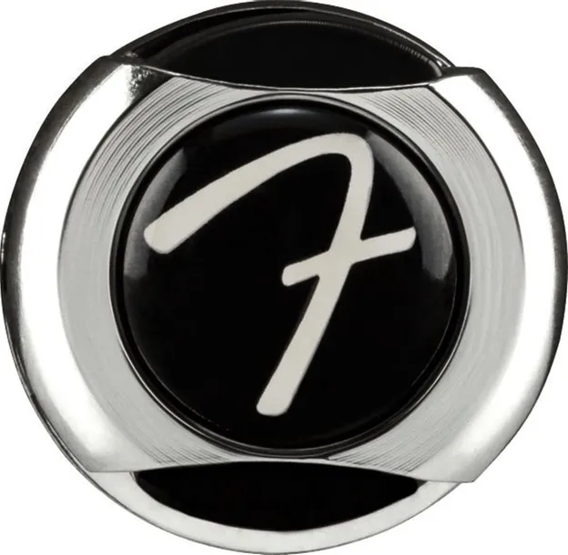 fender-infinity-locks-chrome-stan-nowy