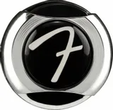 fender-infinity-locks-chrome-stan-nowy