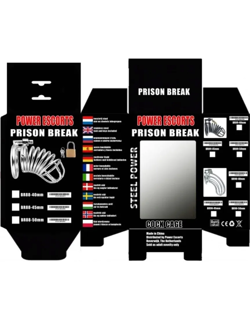 prison-break-black-small-40-mm-with-lock
