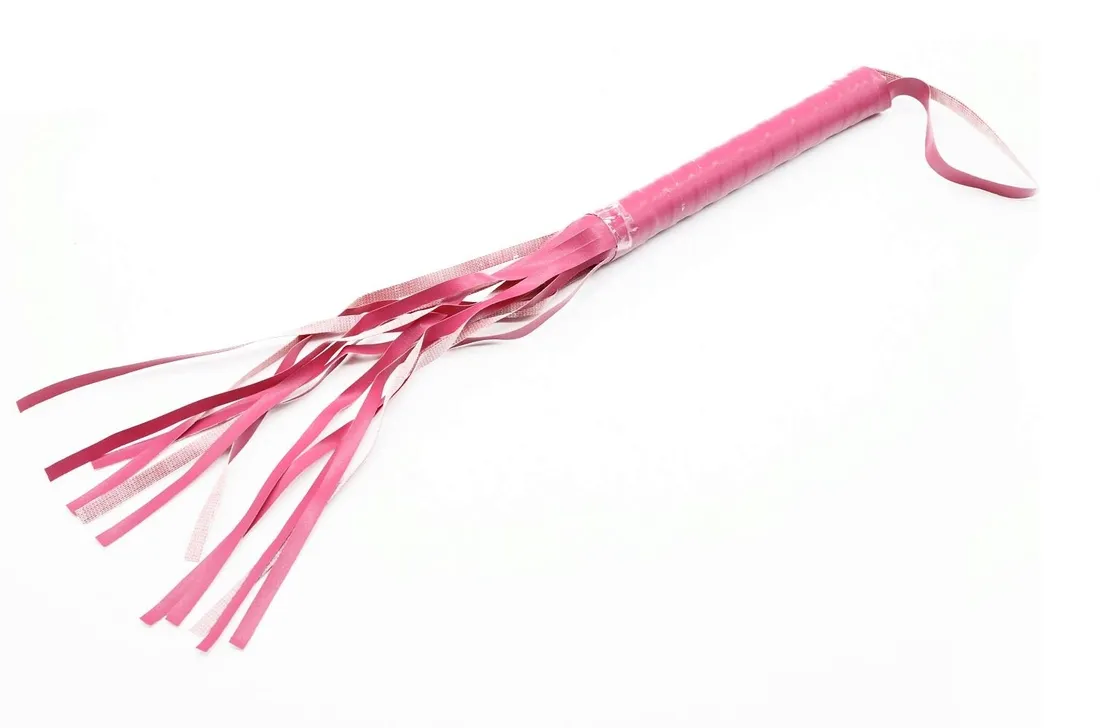 pejcz-whip-pink-rozowy