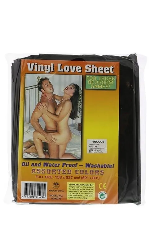 vinyl-bed-sheet-black-158x227cm