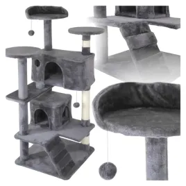 drapak-dla-kota-legowisko-domek-wysoki-slupek-wieza-do-drapania-kotow-130cm