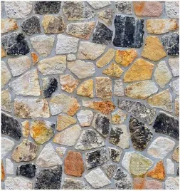 tapeta-scienna-samoprzylepna-wzor-kamieni-okleina-1000-x-45-cm