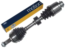 polos-prawa-do-honda-accord-vii-2003-2008-mm