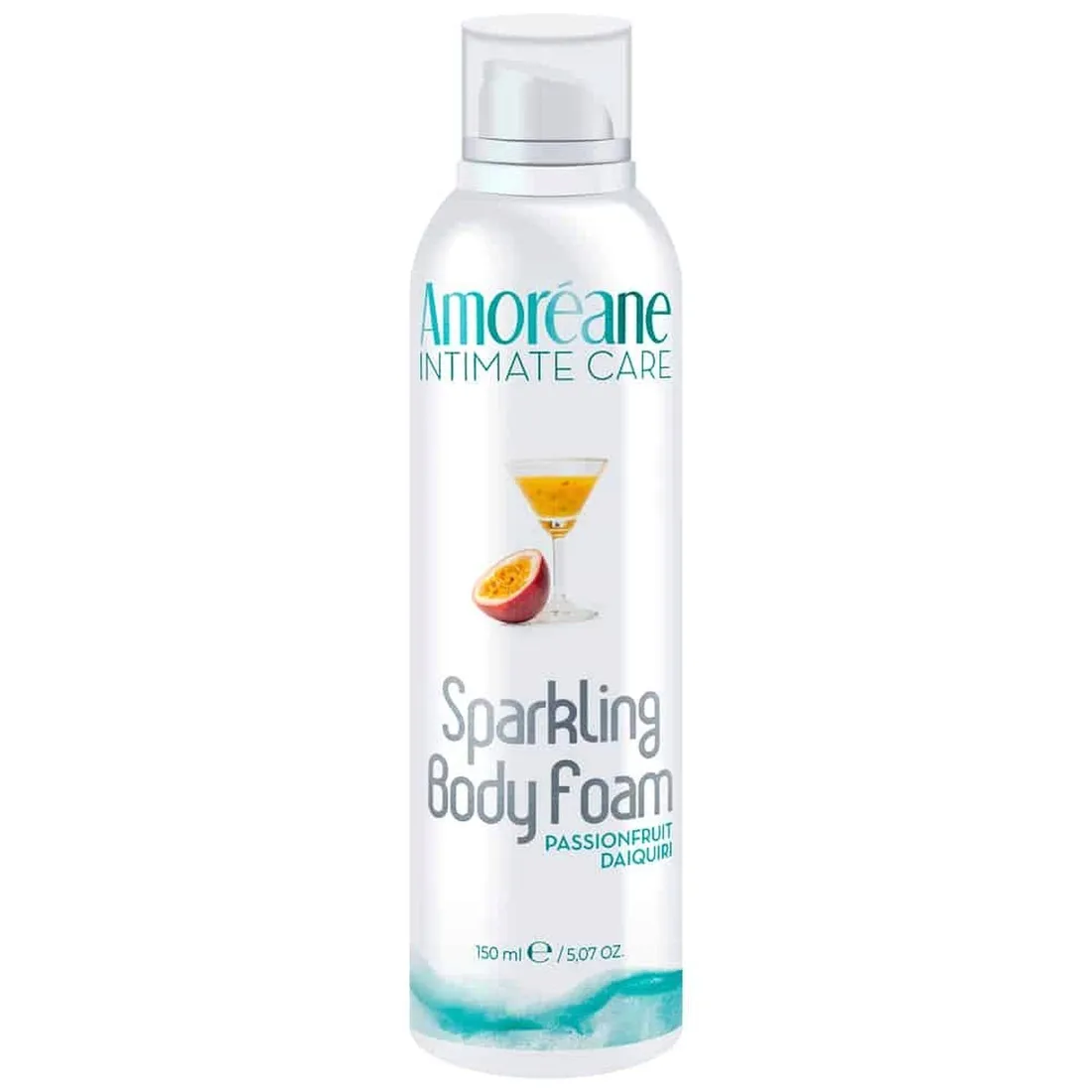 sparkling-body-foam-strawberry-150ml
