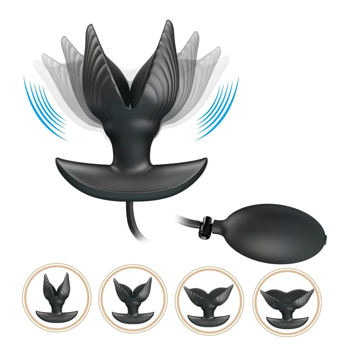 pretty-love-manson-inflatable-10-vibration-functions