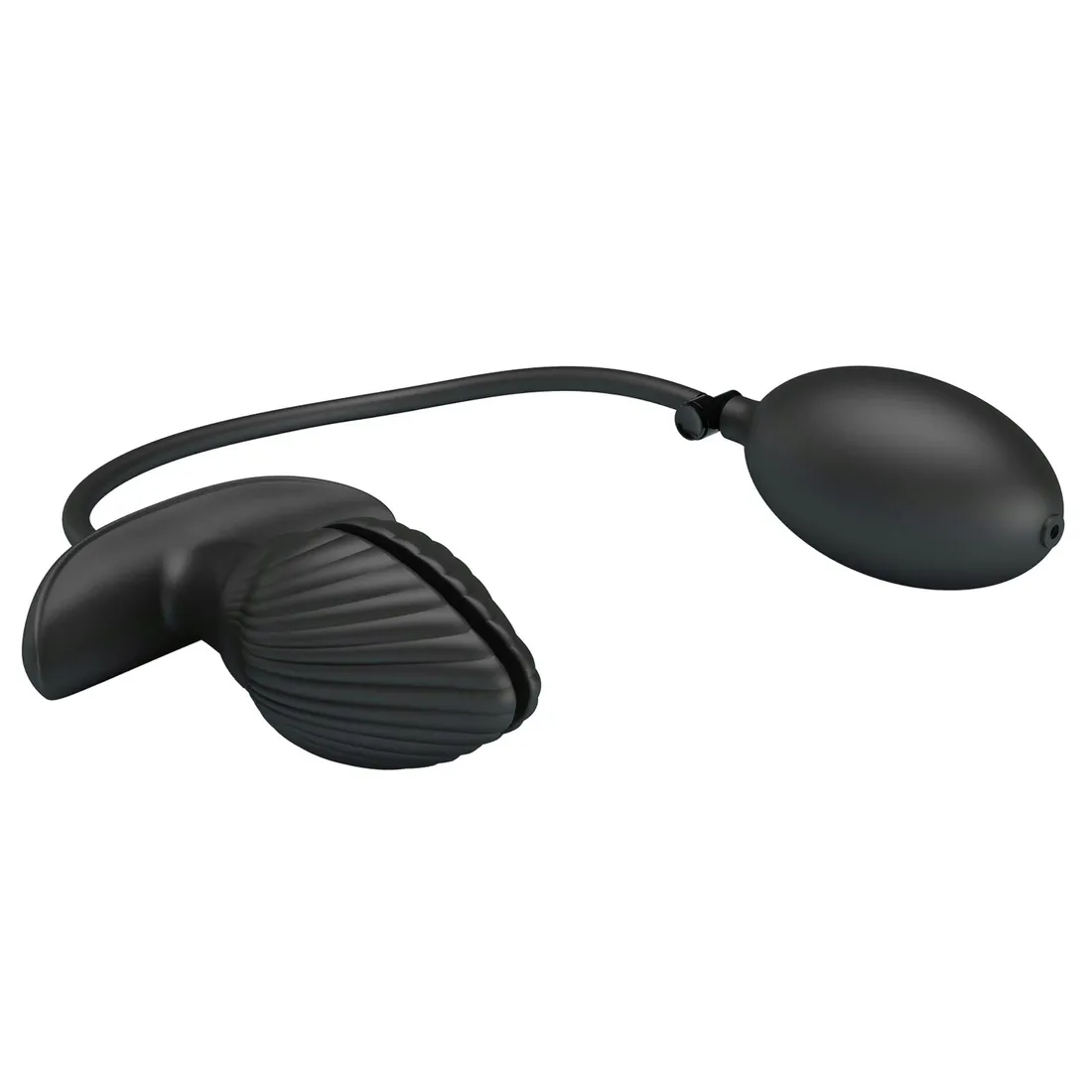 pretty-love-manson-inflatable-10-vibration-functions-kolor-czarny