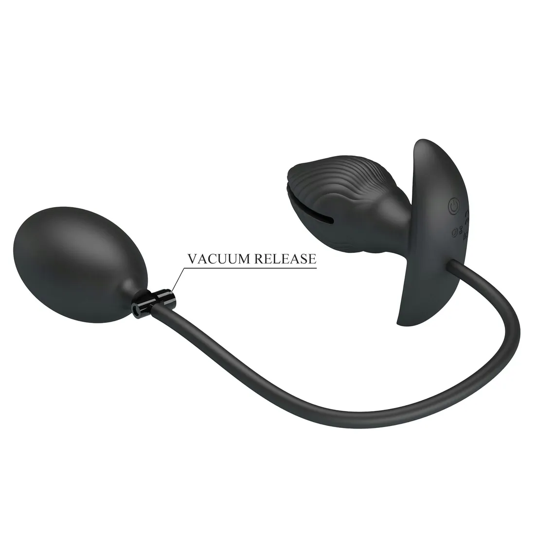 pretty-love-manson-inflatable-10-vibration-functions