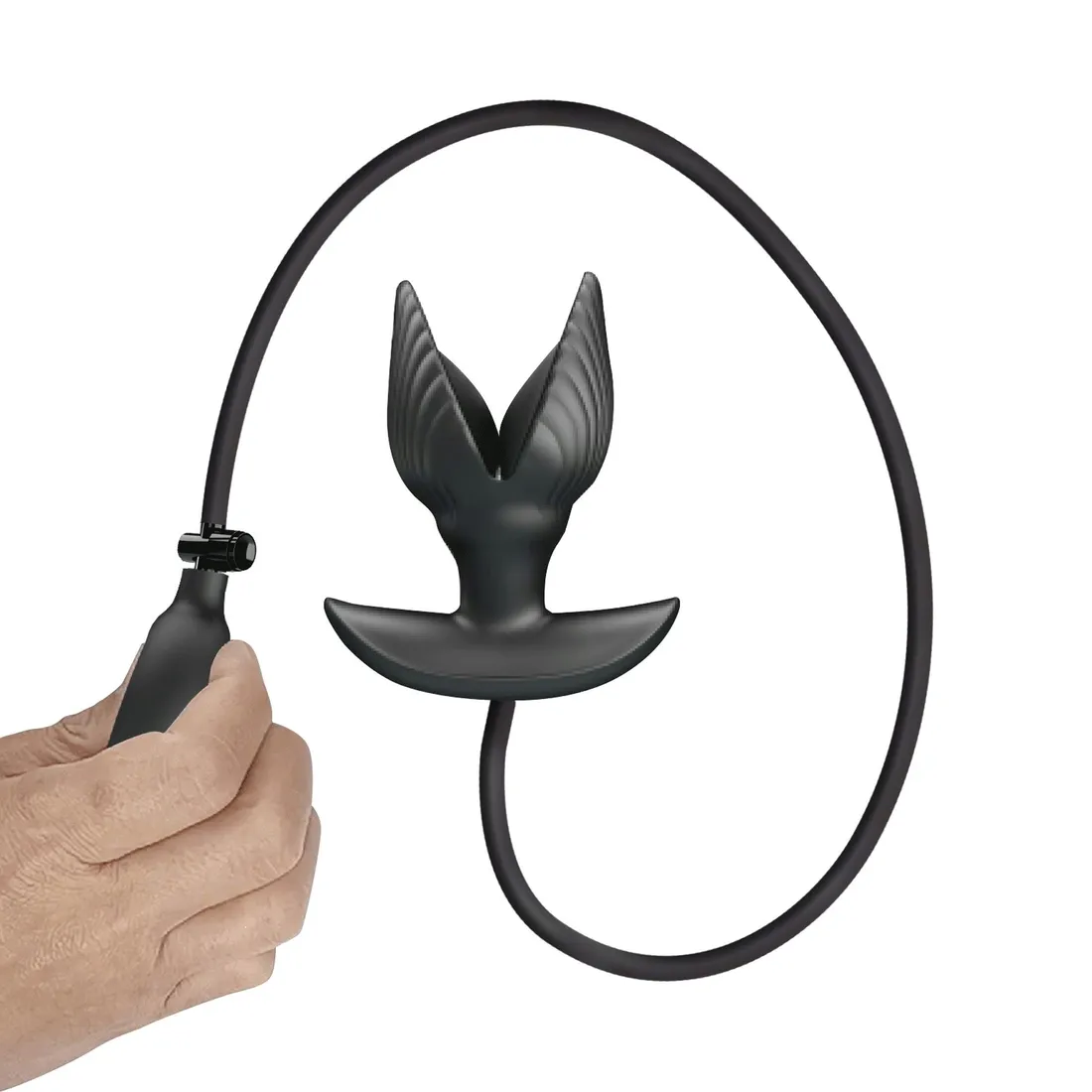 pretty-love-manson-inflatable-10-vibration-functions-kolor-czarny