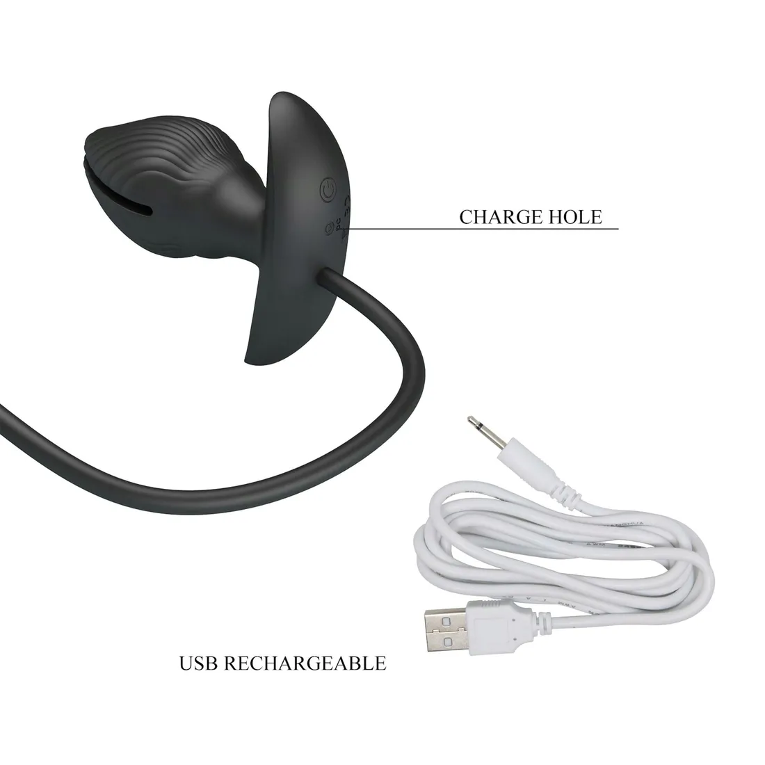 pretty-love-manson-inflatable-10-vibration-functions