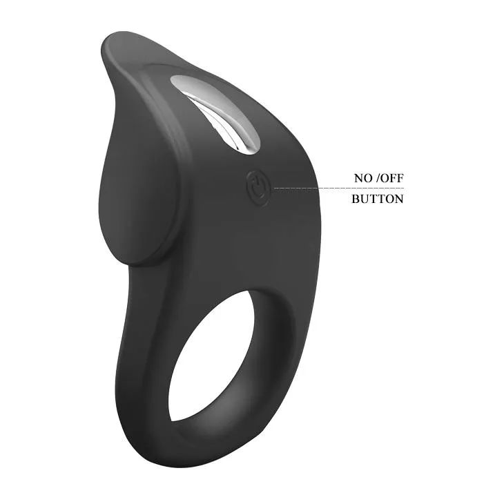 pretty-love-vibrating-susanna-10-vibration-functions-memory-function