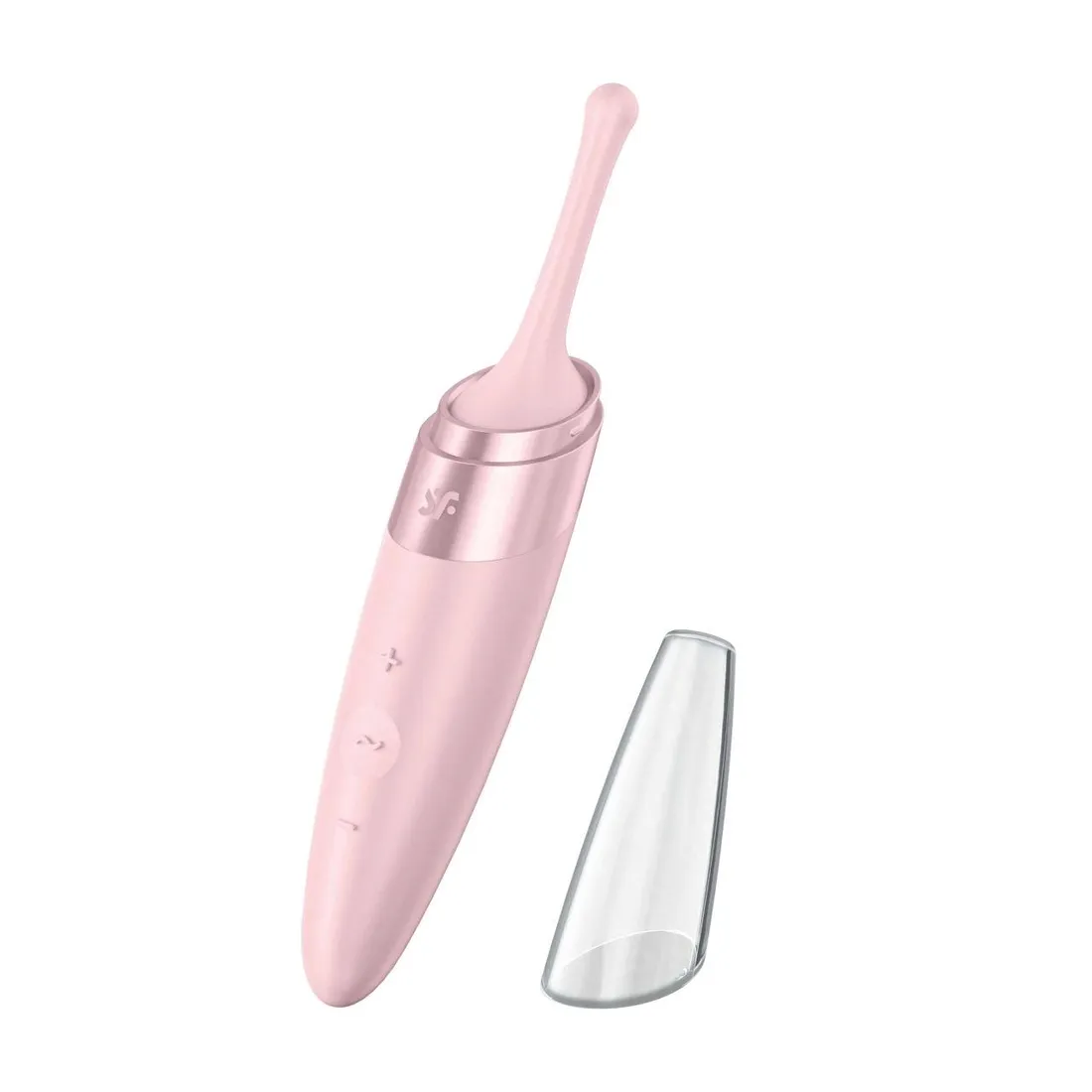 masazer-lechtaczki-satisfyer-twirling-12-trybow