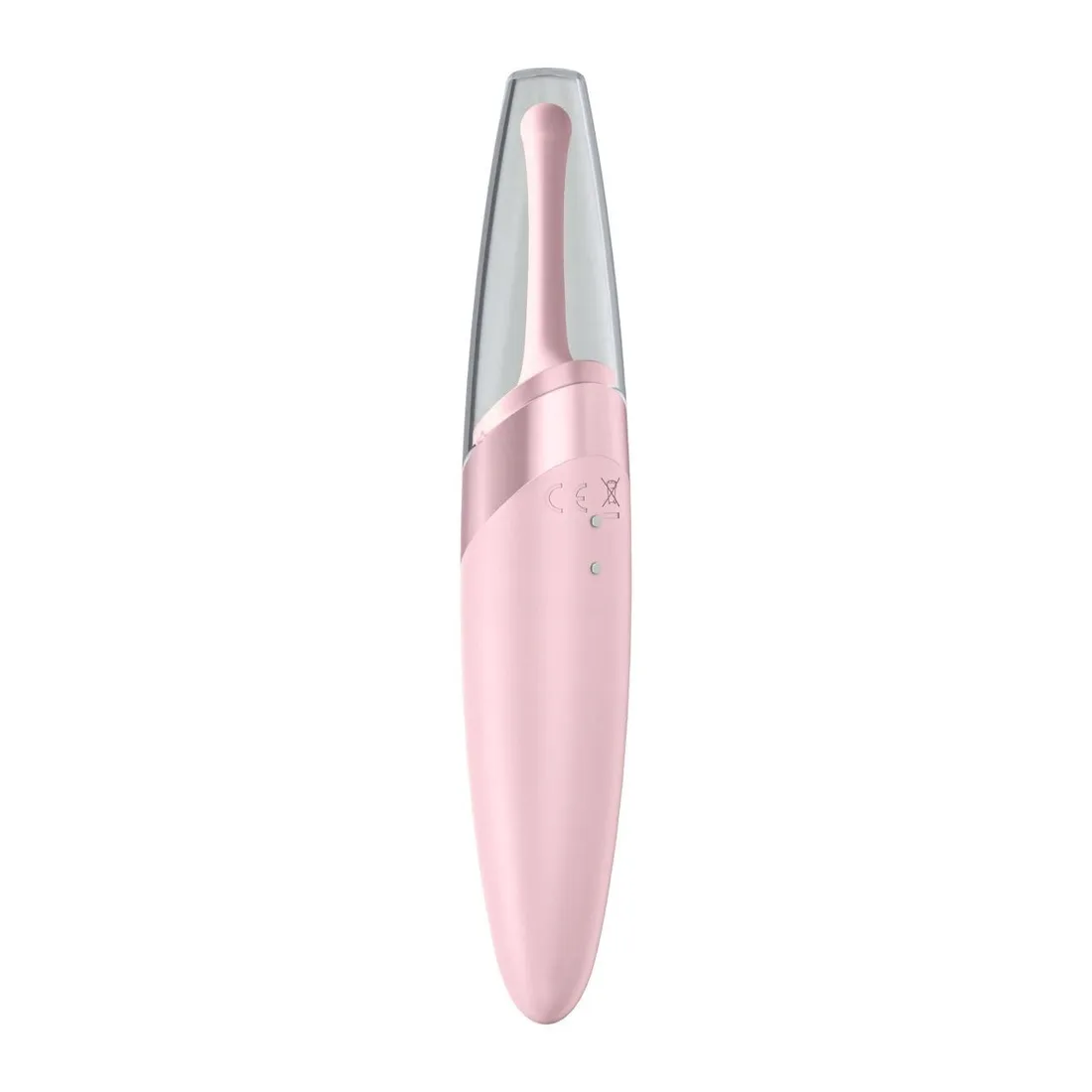 masazer-lechtaczki-satisfyer-twirling-12-trybow-kolor-rozowy
