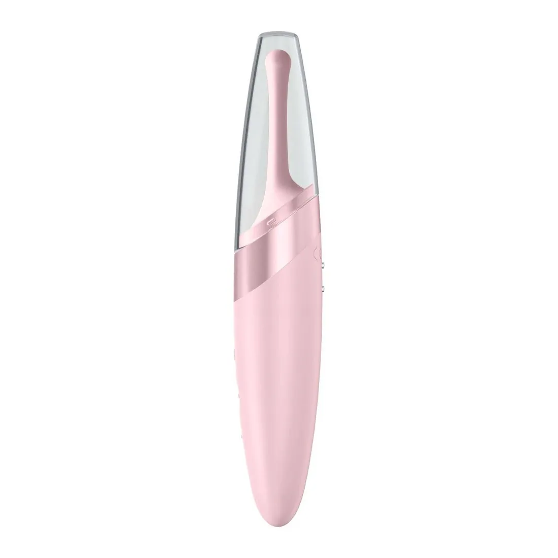 masazer-lechtaczki-satisfyer-twirling-12-trybow-kolor-rozowy